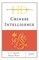 Historical Dictionary of Chinese Intelligence, Second Edition