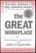The Great Workplace