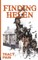 Finding Helen