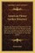 American Flower Garden Directory