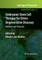 Embryonic Stem Cell Therapy for Osteo-Degenerative Diseases