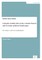 Cultural conflict line in the current French and German political landscapes