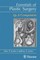 Essentials of Plastic Surgery