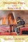 Disasters, Fires, and Rescues 2