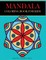 Mandala Coloring Book for Kids