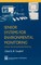 Sensor Systems for Environmental Monitoring