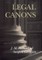 Legal Canons