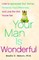 Your Man Is Wonderful