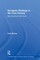 European Strategy in the 21st Century