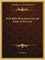 Daily Bible Illustrations Life and Death of Our Lord