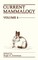 Current Mammalogy