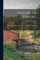 History Of Vermont