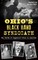 Ohio's Black Hand Syndicate