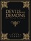 Devils and Demons