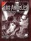 Secrets of Los Angeles