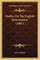 Studies On The English Reformation (1881)