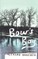 Bow's Boy