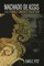 Machado de Assis and Female Characterization