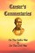 Caesar's Commentaries