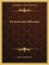 The Harmonial Philosophy