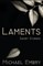 Laments