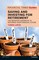 FT Guide to Saving and Investing for Retirement