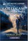 Cold Case Disappearance