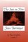 The Sea on Fire: Jean BarraquÃ©