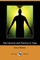 The Doctrine and Practice of Yoga (Dodo Press)