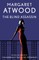 The Blind Assassin