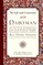 The Life and Conversion of the Dairyman