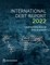 International Debt Report 2022