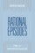 Rational Episodes