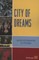 City of Dreams