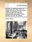 Remarks on the Fleet Prison