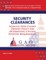 Security Clearances