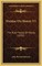 Treatise On Money V1