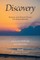 Discovery