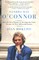 Sandra Day O'Connor