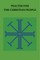 Psalter for the Christian People