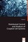 Distributed Control and Analysis of Coupled Cell Systems