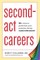 Second-ACT Careers