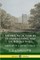 The Historical Families of Dumfriesshire and the Border Wars