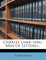 Charles Lamb