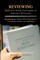 REVIEWING 2013 New World Translation of Jehovah's Witnesses