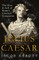 History Of Julius Caesar