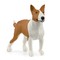 SCHLEICH FARM WORLD Bulterjers