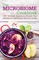 Ellgen, P: Microbiome Cookbook