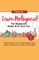 Learn Portuguese For Beginners Easily & In Your Car! Vocabulary Edition! & Phrases Edition 2 Books in 1!