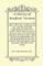 A History Of Bradford, Vermont - Of Its First Settlement In 1765, And The Principal Improvements Made, And Events Which Have Occurred Down To 1874-A Period Of One Hundred And Nine Years With Various Genealogical Records, And Biographical Sketches Of Famil